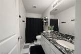 3641 Breman Street - Photo 18