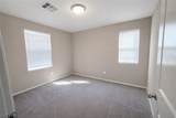 3641 Breman Street - Photo 19