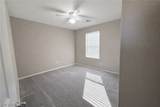 3641 Breman Street - Photo 20