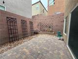3641 Breman Street - Photo 21