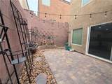 3641 Breman Street - Photo 22
