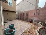 3641 Breman Street - Photo 23