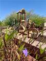 3641 Breman Street - Photo 25