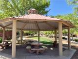 3641 Breman Street - Photo 26