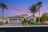 4347 Livorno Avenue - Photo 1