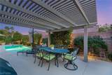 4347 Livorno Avenue - Photo 40