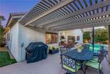 4347 Livorno Avenue - Photo 41