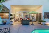 4347 Livorno Avenue - Photo 42