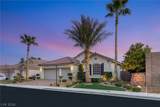 4347 Livorno Avenue - Photo 8
