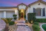 4347 Livorno Avenue - Photo 9