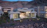 6 Kaya Canyon Way - Photo 1