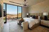 6 Kaya Canyon Way - Photo 10