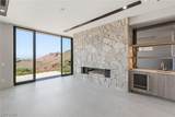 6 Kaya Canyon Way - Photo 11