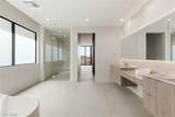6 Kaya Canyon Way - Photo 12