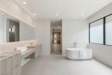 6 Kaya Canyon Way - Photo 13