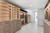 6 Kaya Canyon Way - Photo 14