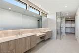 6 Kaya Canyon Way - Photo 15