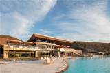 6 Kaya Canyon Way - Photo 17