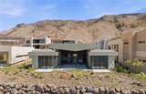 6 Kaya Canyon Way - Photo 2