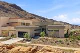6 Kaya Canyon Way - Photo 3