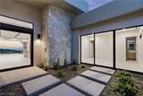 6 Kaya Canyon Way - Photo 4