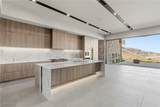 6 Kaya Canyon Way - Photo 5