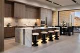 6 Kaya Canyon Way - Photo 6