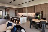 6 Kaya Canyon Way - Photo 7