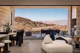 6 Kaya Canyon Way - Photo 8