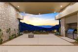 6 Kaya Canyon Way - Photo 9