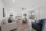 1211 Azure Jay Avenue - Photo 18