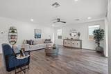 1211 Azure Jay Avenue - Photo 19