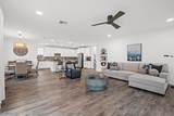 1211 Azure Jay Avenue - Photo 20