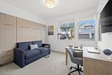 1211 Azure Jay Avenue - Photo 22