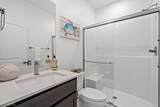 1211 Azure Jay Avenue - Photo 23