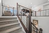 1211 Azure Jay Avenue - Photo 25