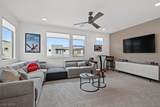1211 Azure Jay Avenue - Photo 28