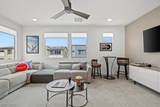1211 Azure Jay Avenue - Photo 29