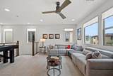 1211 Azure Jay Avenue - Photo 30
