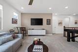 1211 Azure Jay Avenue - Photo 31