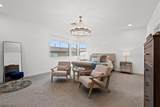 1211 Azure Jay Avenue - Photo 32