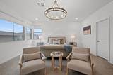 1211 Azure Jay Avenue - Photo 33