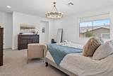 1211 Azure Jay Avenue - Photo 34