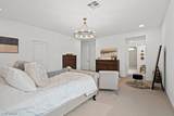 1211 Azure Jay Avenue - Photo 35