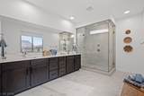 1211 Azure Jay Avenue - Photo 36