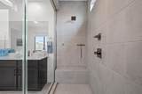 1211 Azure Jay Avenue - Photo 37