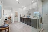 1211 Azure Jay Avenue - Photo 38