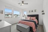 1211 Azure Jay Avenue - Photo 39