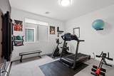 1211 Azure Jay Avenue - Photo 40