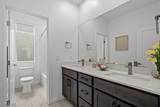 1211 Azure Jay Avenue - Photo 41